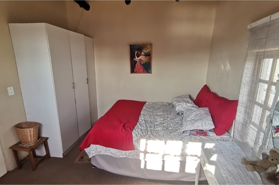 4 Bedroom Property for Sale in Deneysville Free State